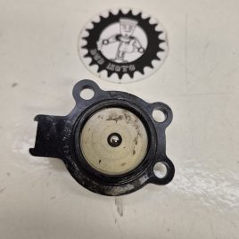 recepteur embrayage sherco 300 sef
