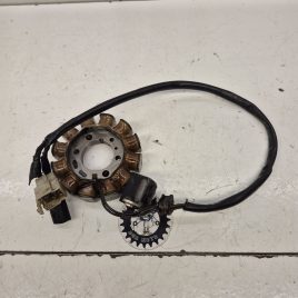 stator allumage sherco 300 sef 2013