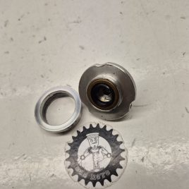 element moteur sherco 300 sef 2013