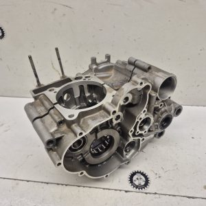 carters moteur sherco 300 sef 2013  2222 2223