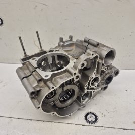 carters moteur sherco 300 sef 2013  2222 2223