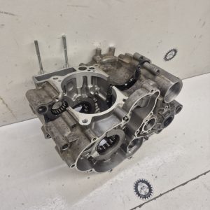 carters moteur sherco 300 sef 2013 2222 2223