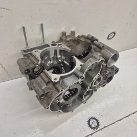 carters moteur sherco 300 sef 2013 2222 2223