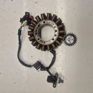 stator allumage tgb