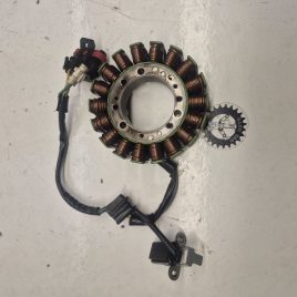 stator allumage tgb