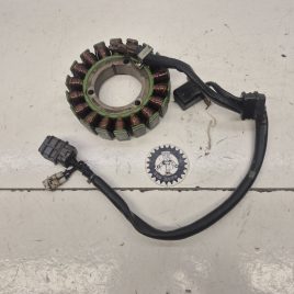stator allumage tgb