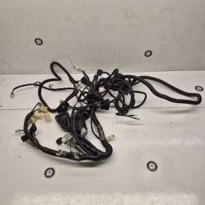 faisceau cf moto 800 z force 7000-150100-3