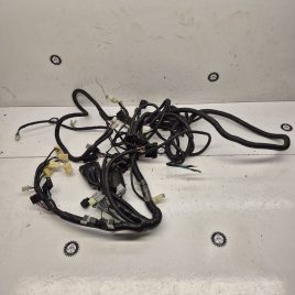 faisceau cf moto 800 z force 7000-150100-3