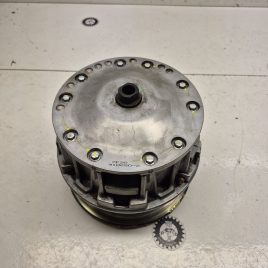 variateur poulie embrayage tgb 1000 blade 910680 2
