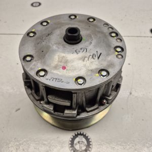 variateur poulie embrayage tgb 1000 911129