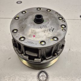 variateur poulie embrayage tgb 1000 911129