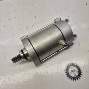 demarreur tgb 600 1000 926799Y