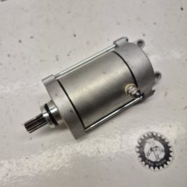 demarreur tgb 600 1000 926799Y