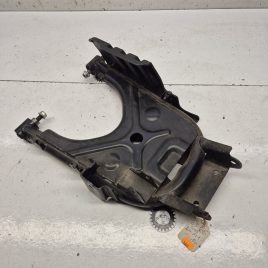 triangle tgb 550