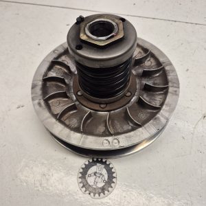 variateur tgb 500  925126