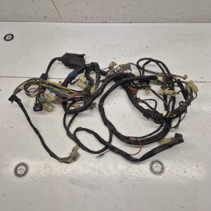 faisceau tgb 500 550 blade target  600 1000 ltx 924478