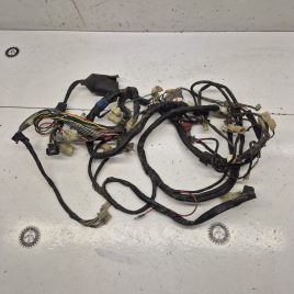 faisceau tgb 500 550 blade target  600 1000 ltx 924478