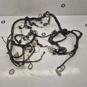 faisceau tgb 550 target efi 927831