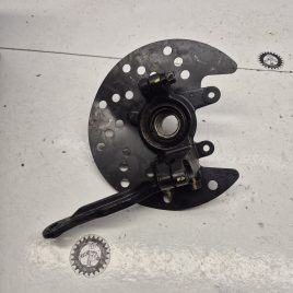 support moyeux tgb 400 425 target