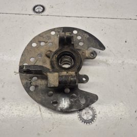 porte moyeux tgb