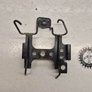 support kawasaki 450 kxf 2009