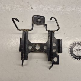 support kawasaki 450 kxf 2009