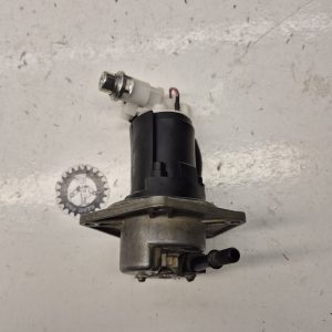 pompe a essence kawasaki 450 kxf 2009