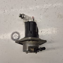 pompe a essence kawasaki 450 kxf 2009