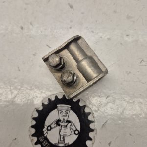 fixation durite kawasaki 450 kxf 2009