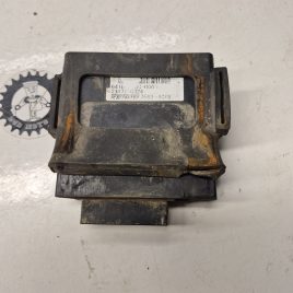 boitier injection kawasaki 450 kxf 2009
