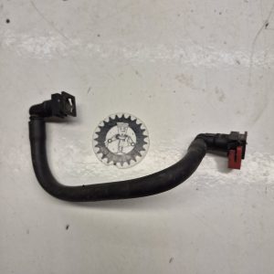 durite essence kawasaki 450 kxf 2009
