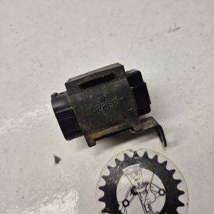 capteur retournement kawasaki 450 kxf 2009
