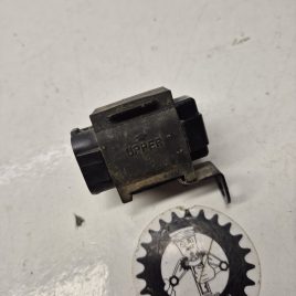 capteur retournement kawasaki 450 kxf 2009