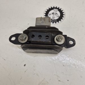 regulateur kawasaki 450 kxf 2009