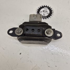 regulateur kawasaki 450 kxf 2009