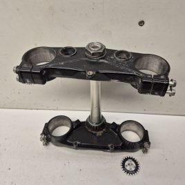 te de fourche kawasaki 450 kxf 2009