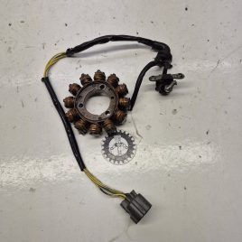stator allumage kawasaki 450 kxf 2009