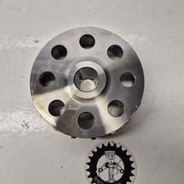 rotor allumage kawasaki 450 kxf 2009  037000-7700