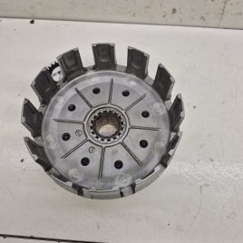 cloche embrayage kawasaki 450 kxf 2009