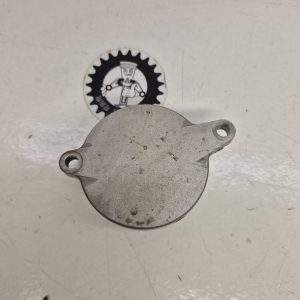 couvercle filtre kawasaki 450 kxf 2009