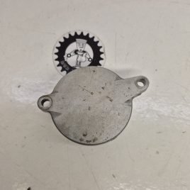 couvercle filtre kawasaki 450 kxf 2009