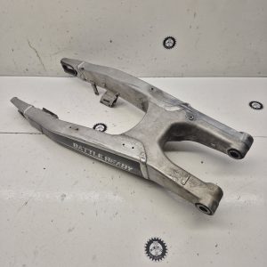 bras oscillant kawasaki 450 kxf 2009