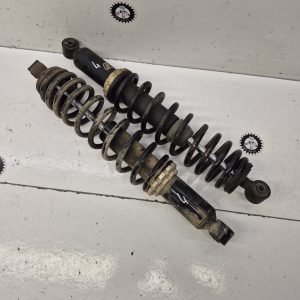amortisseurs avant 500 525 blade 516374