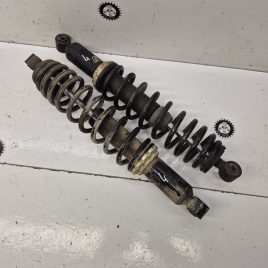 amortisseurs avant 500 525 blade 516374