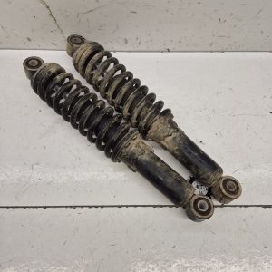 amortisseurs tgb 325 400 425 blade  513319