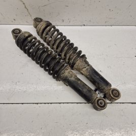 amortisseurs tgb 325 400 425 blade  513319