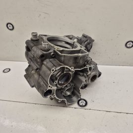 carters moteur beta 350 rr 2021 037.01.001.10   *002
