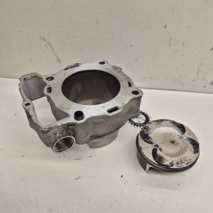 cylindre piston beta 350 rr 2021