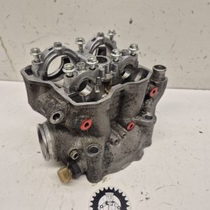 culasse beta 350 rr 2021