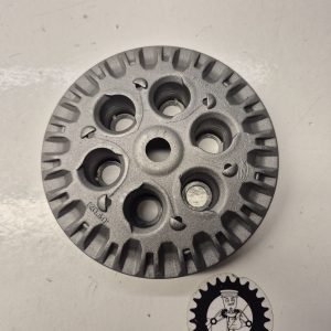 plateau embrayage beta 350 rr 2021